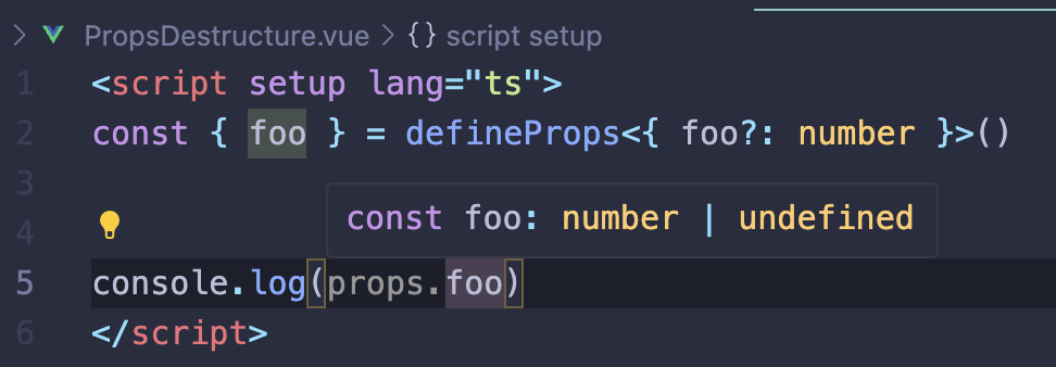 Вышел Vue 3.5 - 1 Вышел Vue 3.5 - 1