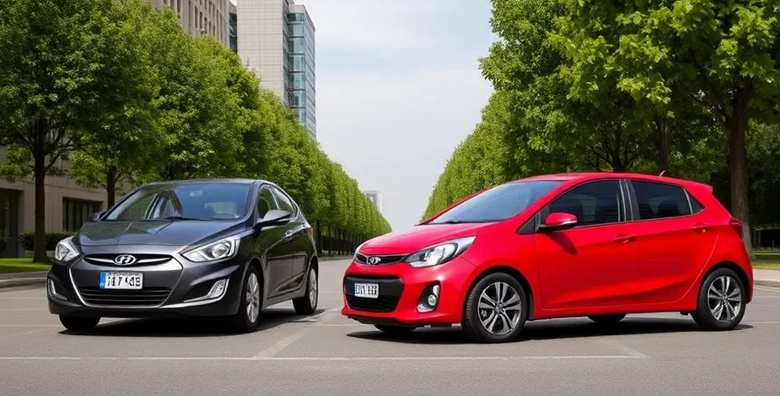 Эти машины с пробегом чаще всего покупают россияне: топ брендов и моделей от &laquo;Автомаркетолога&raquo;