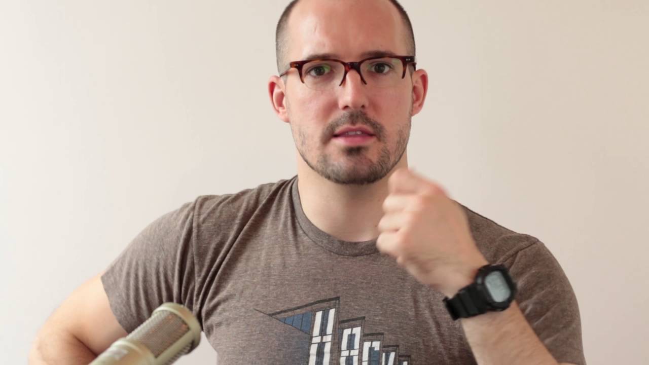 Материалы для подготовки к собеседованию на позицию Data Scientist. Часть 5: Поведенческое интервью + Бонусы - 12 Материалы для подготовки к собеседованию на позицию Data Scientist. Часть 5: Поведенческое интервью + Бонусы - 12