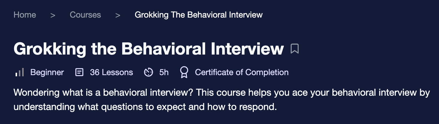 Материалы для подготовки к собеседованию на позицию Data Scientist. Часть 5: Поведенческое интервью + Бонусы - 2 Материалы для подготовки к собеседованию на позицию Data Scientist. Часть 5: Поведенческое интервью + Бонусы - 2