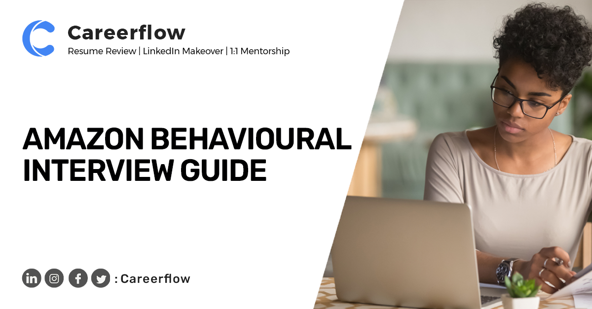 Материалы для подготовки к собеседованию на позицию Data Scientist. Часть 5: Поведенческое интервью + Бонусы - 7 Материалы для подготовки к собеседованию на позицию Data Scientist. Часть 5: Поведенческое интервью + Бонусы - 7