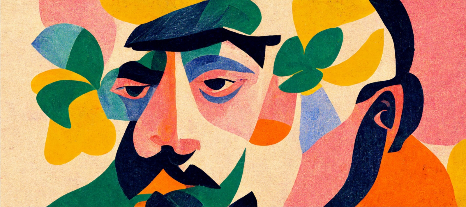 Материалы для подготовки к собеседованию на позицию Data Scientist. Часть 5: Поведенческое интервью + Бонусы - 8 Материалы для подготовки к собеседованию на позицию Data Scientist. Часть 5: Поведенческое интервью + Бонусы - 8