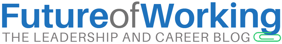 Материалы для подготовки к собеседованию на позицию Data Scientist. Часть 5: Поведенческое интервью + Бонусы - 9 Материалы для подготовки к собеседованию на позицию Data Scientist. Часть 5: Поведенческое интервью + Бонусы - 9