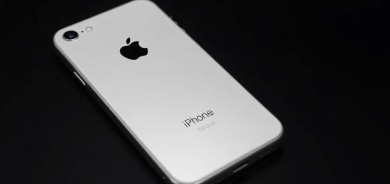 Положение Qualcomm скоро может ухудшиться. Apple собирается перейти на собственные 5G-модемы в iPhone - 1 Положение Qualcomm скоро может ухудшиться. Apple собирается перейти на собственные 5G-модемы в iPhone