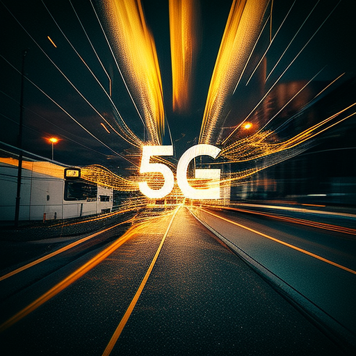 Российские операторы будут платить в 1000 раз меньше за использование частот в «миллиметровом» диапазоне 5G - 1 Российские операторы будут платить в 1000 раз меньше за использование частот в «миллиметровом» диапазоне 5G