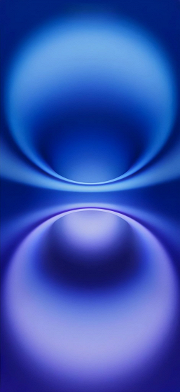 Упаковки и новые обои iPhone 16 и iPhone 16 Pro показали на качественных изображениях - 3 Упаковки и новые обои iPhone 16 и iPhone 16 Pro показали на качественных изображениях