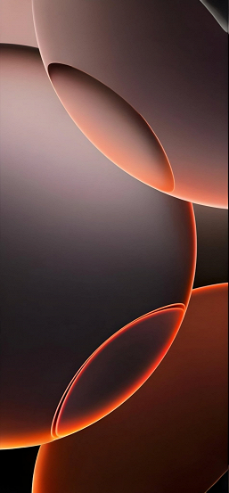 Упаковки и новые обои iPhone 16 и iPhone 16 Pro показали на качественных изображениях - 4 Упаковки и новые обои iPhone 16 и iPhone 16 Pro показали на качественных изображениях