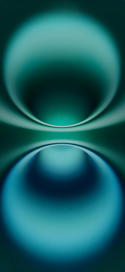 Упаковки и новые обои iPhone 16 и iPhone 16 Pro показали на качественных изображениях - 5 Упаковки и новые обои iPhone 16 и iPhone 16 Pro показали на качественных изображениях