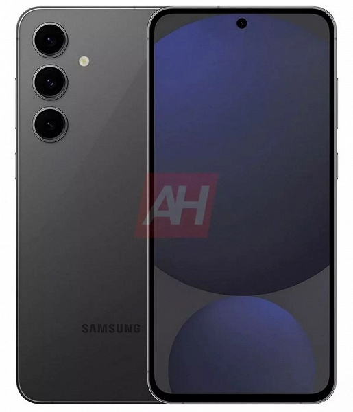 Вот вам и «бюджетный» флагман от Samsung. Samsung Galaxy S24 FE будет стоить 800 евро, что делает его самой дорогой моделью линейки FE - 1 Вот вам и «бюджетный» флагман от Samsung. Samsung Galaxy S24 FE будет стоить 800 евро, что делает его самой дорогой моделью линейки FE