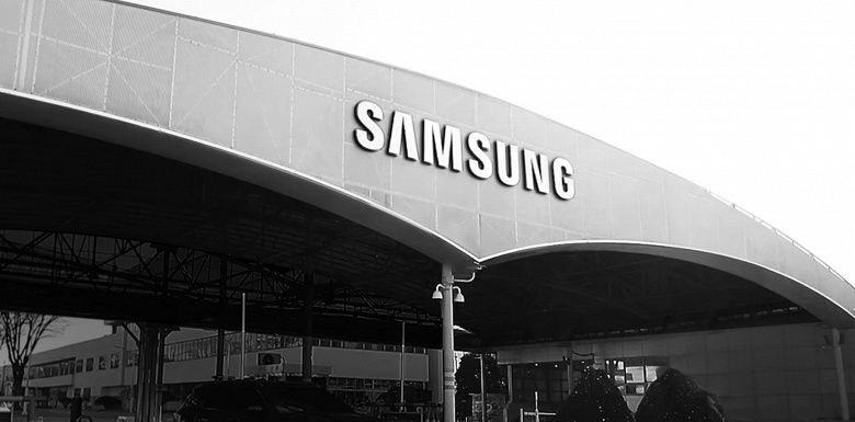 В Индии работники Samsung устроили забастовку, требуя повышения оплаты труда — компания уволит 10% персонала - 1 В Индии работники Samsung устроили забастовку, требуя повышения оплаты труда — компания уволит 10% персонала
