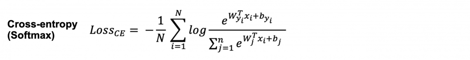 Real-time-распознавание лиц: методы обучения быстрых и точных моделей для работы на мобильных девайсах - 8 Real-time-распознавание лиц: методы обучения быстрых и точных моделей для работы на мобильных девайсах - 8