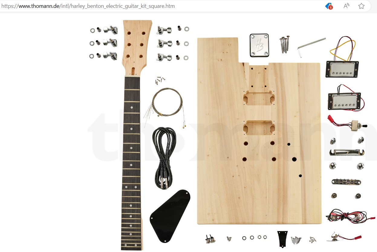 Советская электрогитара «Форманта» в 2024 году - 4 Советская электрогитара «Форманта» в 2024 году - 4