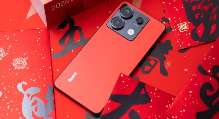 Xiaomi продала более 420 млн Redmi Note. Смартфоны Redmi Note 14 и Redmi Note 14 Pro выйдут уже в сентябре - 1 Xiaomi продала более 420 млн Redmi Note. Смартфоны Redmi Note 14 и Redmi Note 14 Pro выйдут уже в сентябре