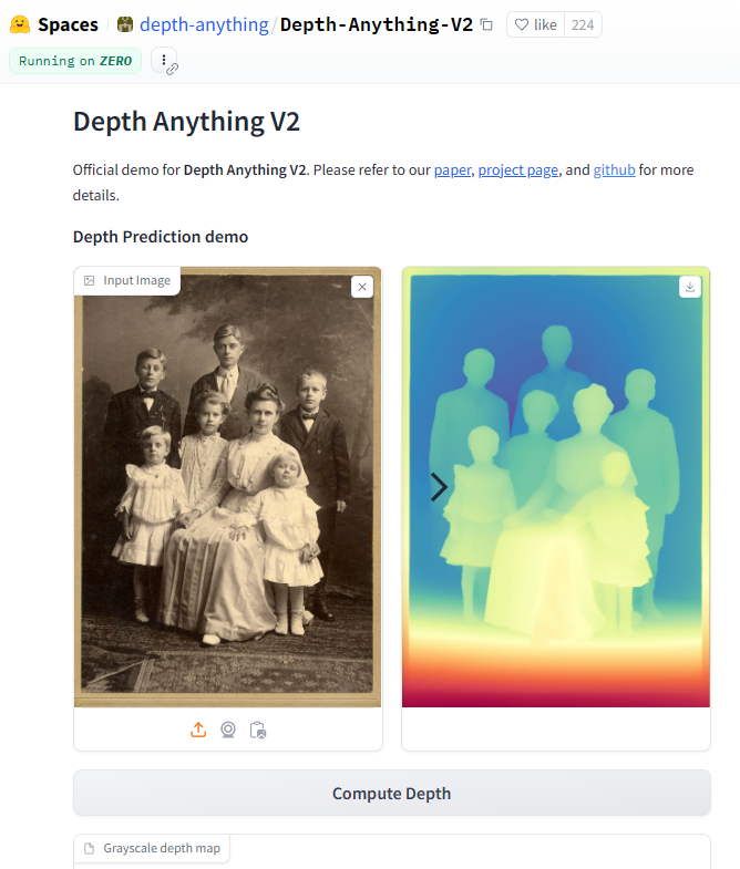 Делаем правильный анаглиф своими руками - 6 Делаем правильный анаглиф своими руками - 6