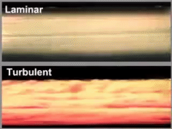 Микрофлюидика: укрощение электропроводящих капелек. Guest Post - 6 Микрофлюидика: укрощение электропроводящих капелек. Guest Post - 6
