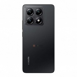 Мощные платформы, много памяти и полноценный набор камер, но совершенно обычный дизайн. Xiaomi 14T и 14T Pro показались на рендерах - 4 Мощные платформы, много памяти и полноценный набор камер, но совершенно обычный дизайн. Xiaomi 14T и 14T Pro показались на рендерах