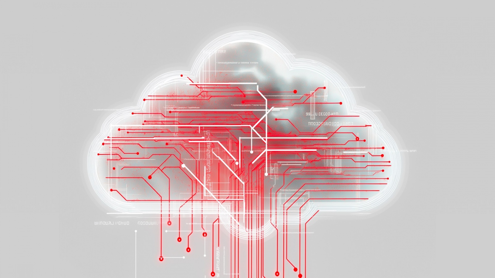 Мечты о безбумажном офисе - 1 Мечты о безбумажном офисе - 1