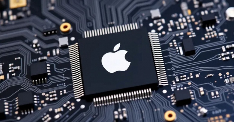 Apple не оптимизирует свои чипы для &laquo;бессмысленных бенчмарков&raquo;. В компании объяснили, почему новейшая SoC Apple A18 показала не самые лучшие результаты