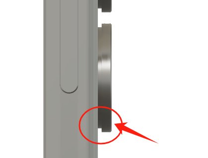 Samsung Galaxy S25 и Galaxy S25 Plus получат &laquo;двухслойную камеру&raquo;