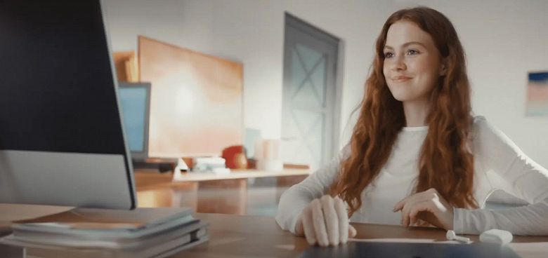 С момента запуска прошло меньше 5 месяцев: &laquo;Алиса Про&raquo; Яндекса набрала больше миллиона подписчиков