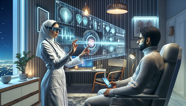 Яндекс избавляется от «Яндекс Здоровья», но сервис продолжит работать - 1 Яндекс избавляется от «Яндекс Здоровья», но сервис продолжит работать