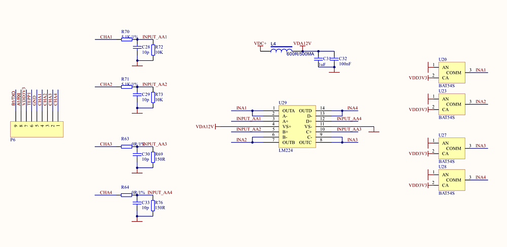 KC868-A8S V2: стиляга в металлическом прикиде (третье поколение контроллеров Kincony) - 11 KC868-A8S V2: стиляга в металлическом прикиде (третье поколение контроллеров Kincony) - 11