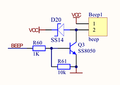 KC868-A8S V2: стиляга в металлическом прикиде (третье поколение контроллеров Kincony) - 15 KC868-A8S V2: стиляга в металлическом прикиде (третье поколение контроллеров Kincony) - 15