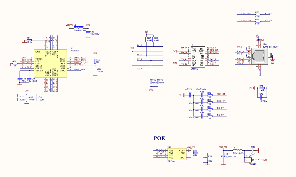 KC868-A8S V2: стиляга в металлическом прикиде (третье поколение контроллеров Kincony) - 18 KC868-A8S V2: стиляга в металлическом прикиде (третье поколение контроллеров Kincony) - 18