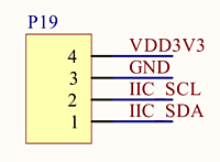 KC868-A8S V2: стиляга в металлическом прикиде (третье поколение контроллеров Kincony) - 22 KC868-A8S V2: стиляга в металлическом прикиде (третье поколение контроллеров Kincony) - 22