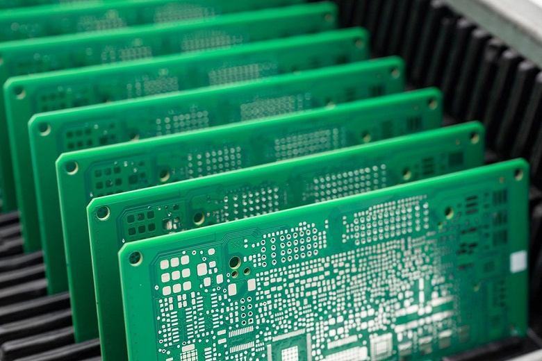 «Итэлма» запустит первое в России крупносерийное производство печатных плат - 2 «Итэлма» запустит первое в России крупносерийное производство печатных плат