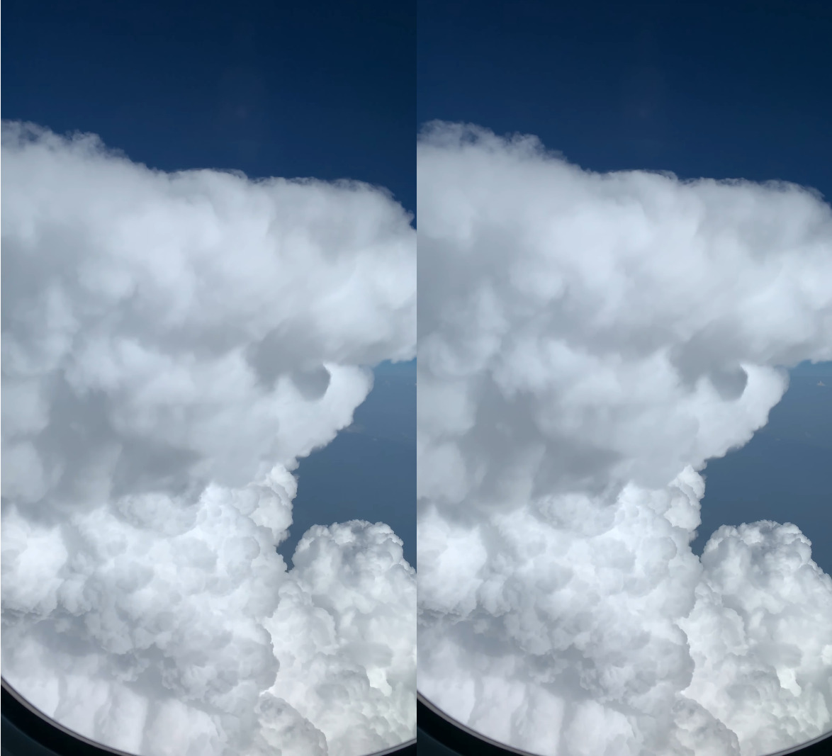 Любительская стереосъёмка - 23 Любительская стереосъёмка - 23