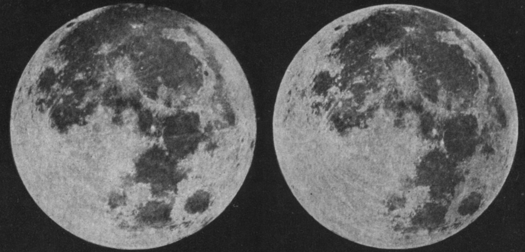 Любительская стереосъёмка - 25 Любительская стереосъёмка - 25