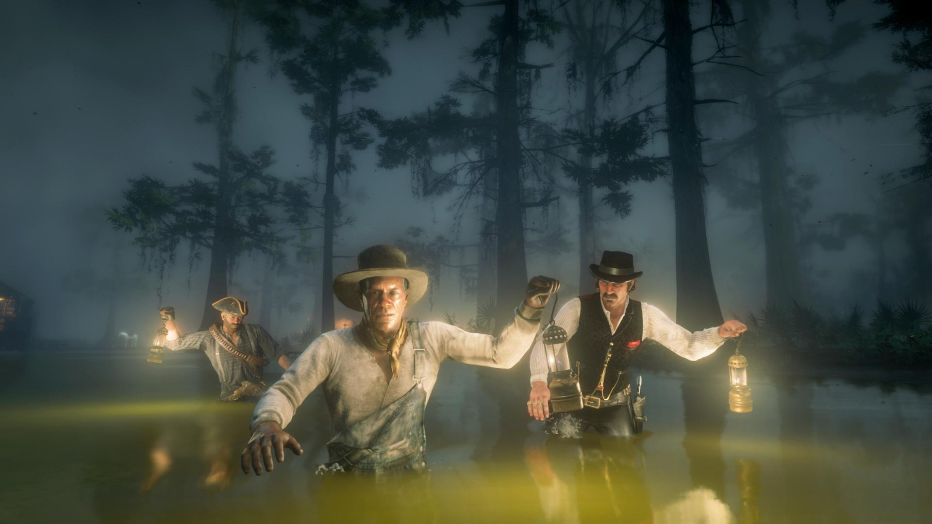 Ортогональный дизайн — один из важнейших принципов геймдизайна - 13 Ортогональный дизайн — один из важнейших принципов геймдизайна - 13