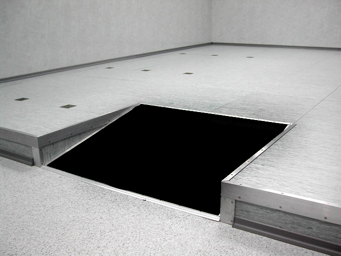 Айтишный пицца-квест. Итоги 2024 - 2 Айтишный пицца-квест. Итоги 2024 - 2