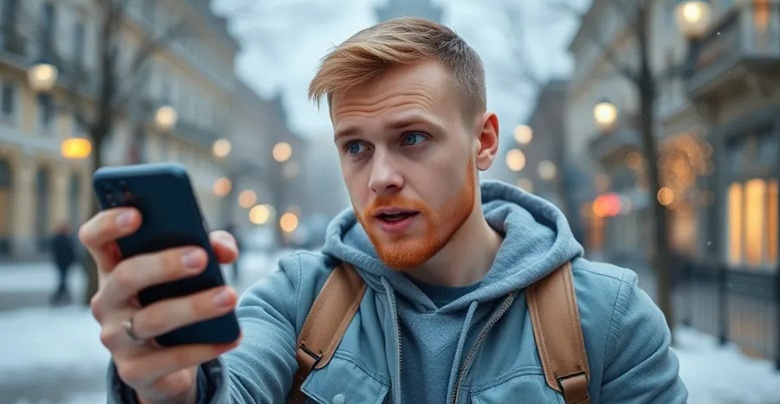 В России запустили сайт реестра электронных повесток. Перечислены ограничения для уклонистов - 1 В России запустили сайт реестра электронных повесток. Перечислены ограничения для уклонистов