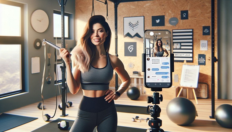 Зарабатывать на рекламе: монетизацию Яндекса теперь могут подключить закрытые каналы в Telegram - 1 Зарабатывать на рекламе: монетизацию Яндекса теперь могут подключить закрытые каналы в Telegram