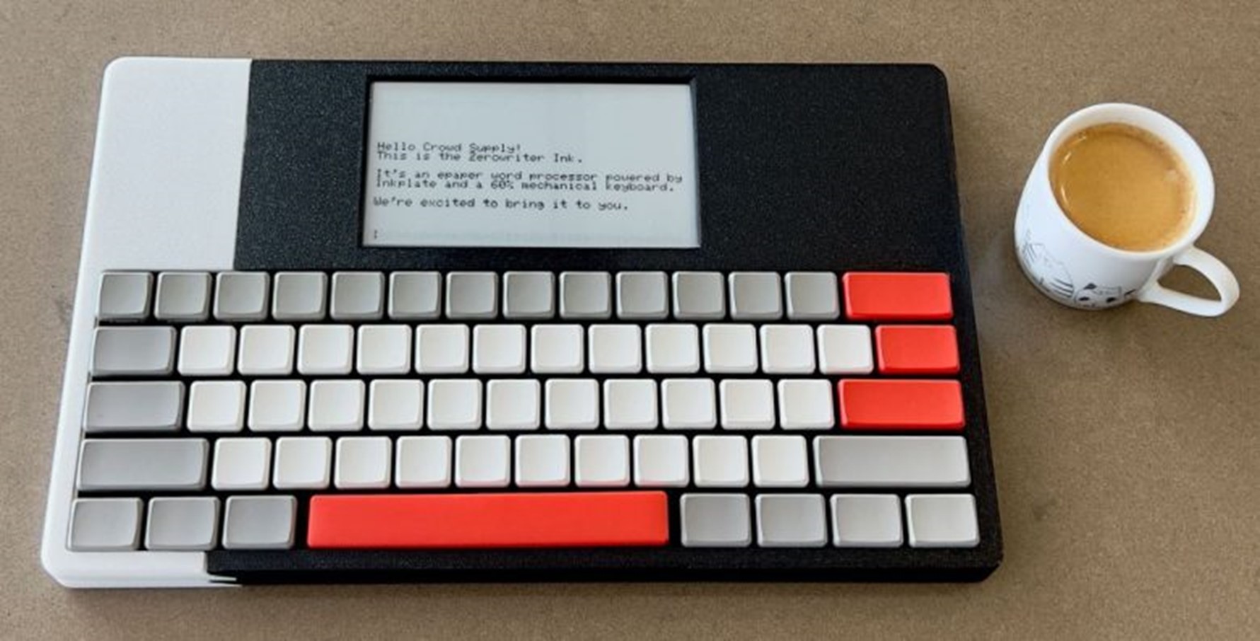 5 нестандартных карманных DIY-компьютеров и не только: странные гаджеты рядом с нами - 6 5 нестандартных карманных DIY-компьютеров и не только: странные гаджеты рядом с нами - 6