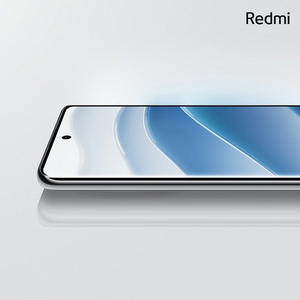Redmi Note 14 Pro+ на качественных рендерах выглядит, как полноценный флагман - 4 Redmi Note 14 Pro+ на качественных рендерах выглядит, как полноценный флагман
