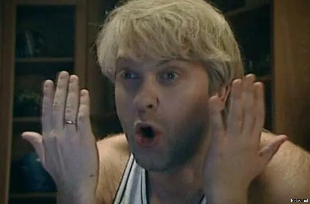 IP or not IP? - 4 IP or not IP? - 4