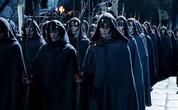 IP or not IP? - 5 IP or not IP? - 5