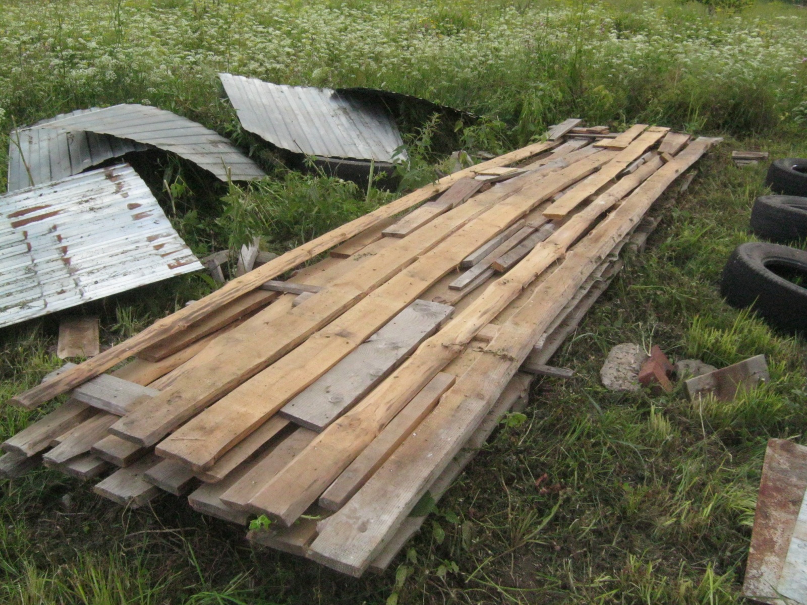 Домашняя мастерская. Большое рабочее место с вытяжным зонтом - 3 Домашняя мастерская. Большое рабочее место с вытяжным зонтом - 3