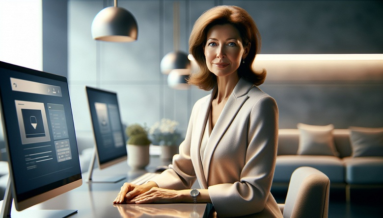 Сбер отказывается от Citrix в пользу отечественной платформы - 1 Сбер отказывается от Citrix в пользу отечественной платформы