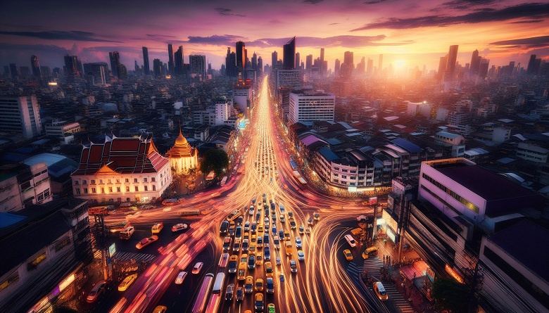 В «Яндекс Картах» появились более миллиона удобных точек для завершения маршрута по всей России - 1 В «Яндекс Картах» появились более миллиона удобных точек для завершения маршрута по всей России