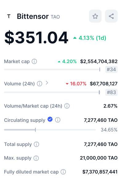 Программирование — это вообще не просто!⠀ - 12 Программирование — это вообще не просто!⠀ - 12
