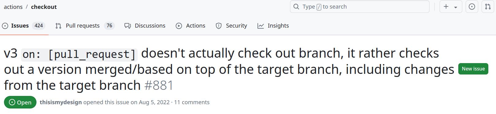 Программирование — это вообще не просто!⠀ - 15 Программирование — это вообще не просто!⠀ - 15