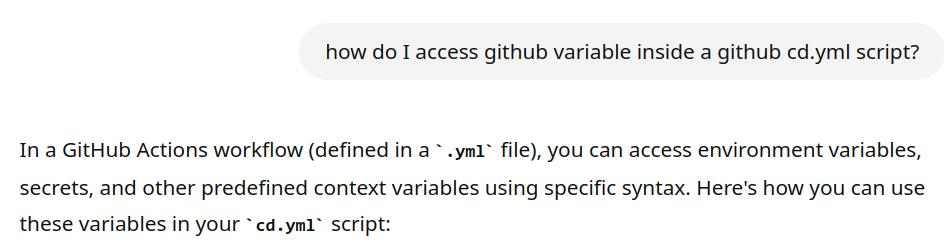 Программирование — это вообще не просто!⠀ - 24 Программирование — это вообще не просто!⠀ - 24