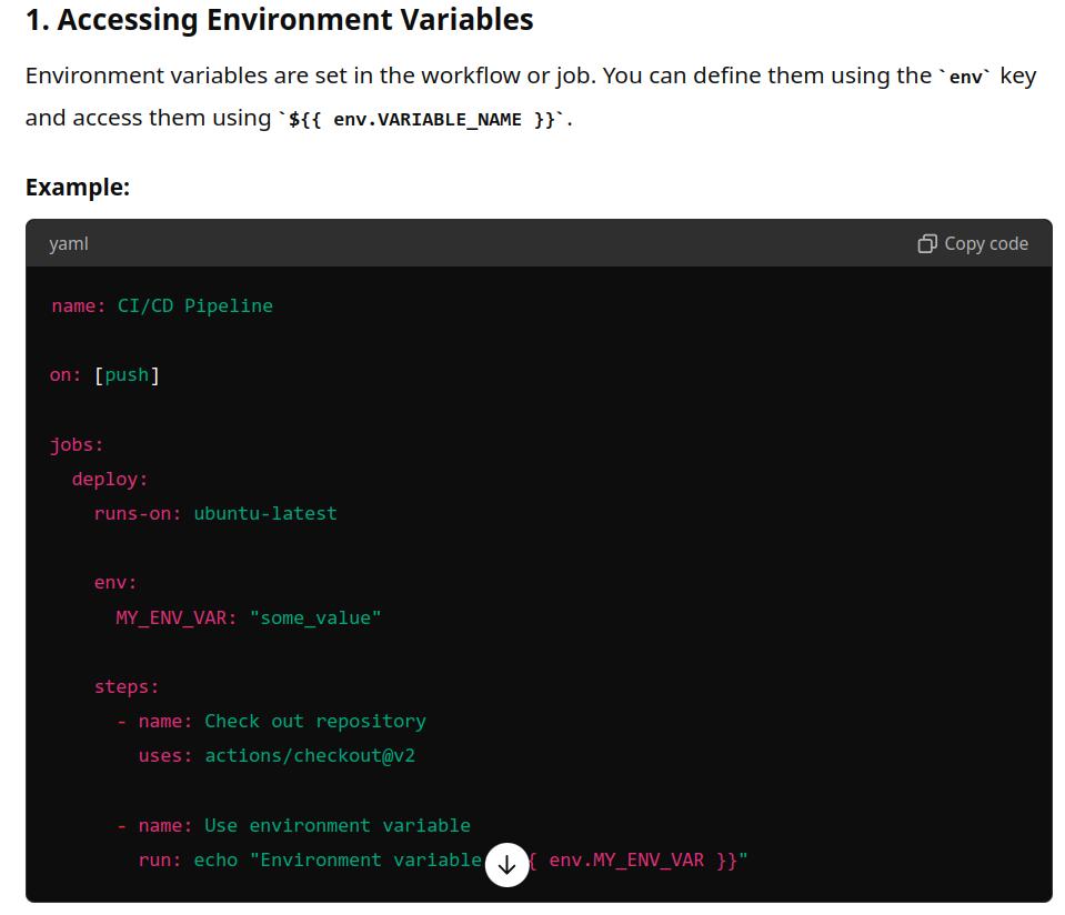 Программирование — это вообще не просто!⠀ - 25 Программирование — это вообще не просто!⠀ - 25