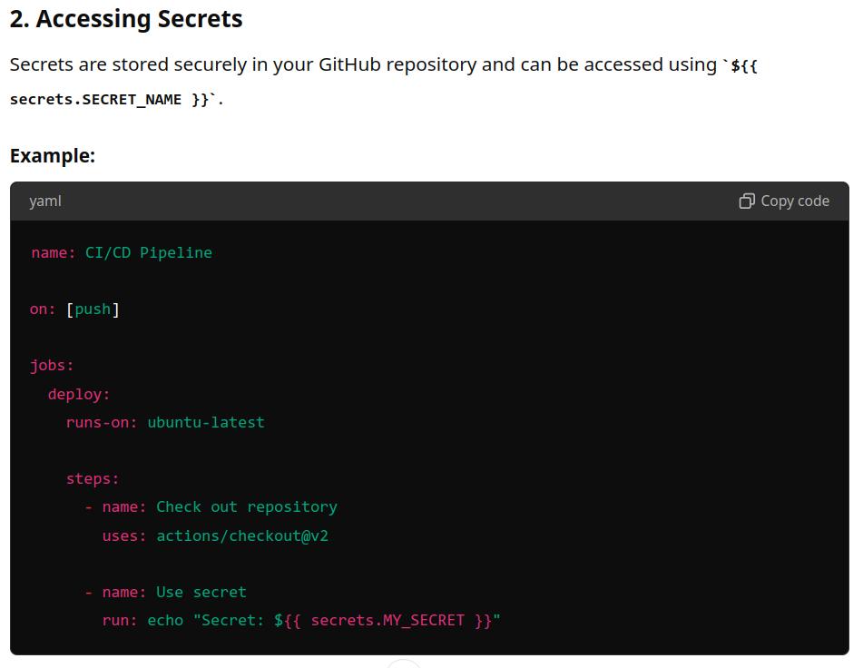 Программирование — это вообще не просто!⠀ - 26 Программирование — это вообще не просто!⠀ - 26