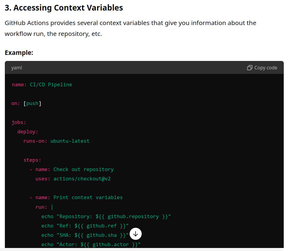Программирование — это вообще не просто!⠀ - 27 Программирование — это вообще не просто!⠀ - 27