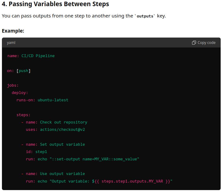 Программирование — это вообще не просто!⠀ - 28 Программирование — это вообще не просто!⠀ - 28
